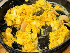 -九道菜有鸡鱼头(石鼓路店)
