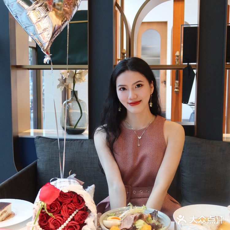 厦门情人节🌹贩卖浪漫的约会餐厅静香House