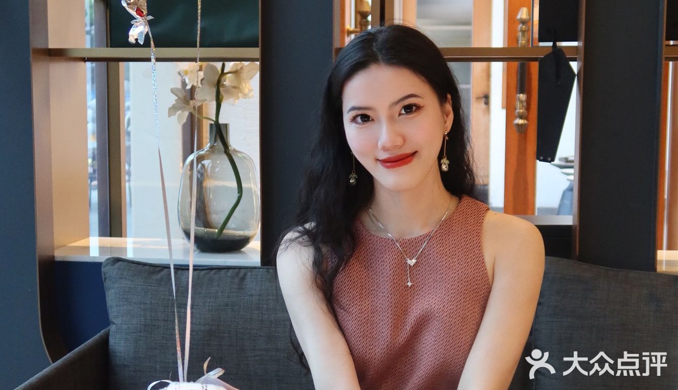 厦门情人节🌹贩卖浪漫的约会餐厅静香House