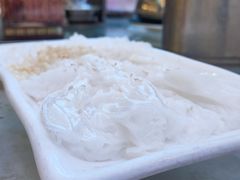 -大天然酒店(军民路店)