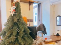 -Al Salam莫的三明治