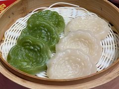 -味福记·本地特色菜(八一万达广场店)