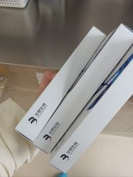 -美莱医疗美容医院