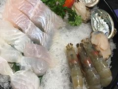 -煲宫(华润万象城店)