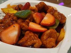 -港澳德兴火锅海鲜酒家(殷皇子店)