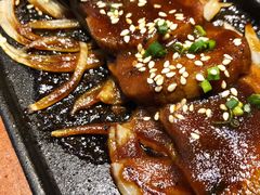 -二午一食创意日式料理(温泉步行一街店)