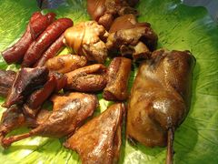 -小肥牛自助火锅海鲜烤肉(睢宁万达店)