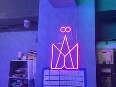 -剧狐剧本杀(徐汇1号店)