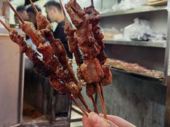 -同来顺烧烤餐厅(哈尔滨道店)
