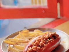 -Eckl’s爱氏热狗(猫街店)