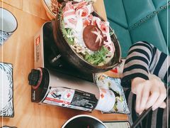 -村上一屋(望京店)
