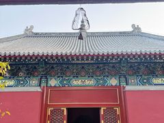 -妙应寺白塔
