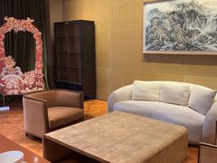 -恒悦轩·粤菜(上海展览中心店)