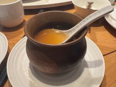 -庆春朴门