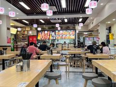 -钢阳酸菜红烧牛肉面(季乐路店)