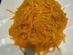 -李连贵酒家熏肉大饼(昆明街店)