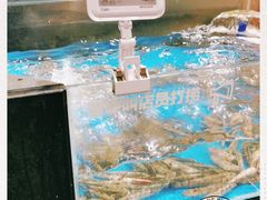-盒马鲜生(皇庭广场店)