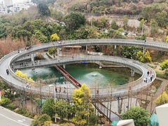-福道