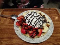 -Little Grace Bakery