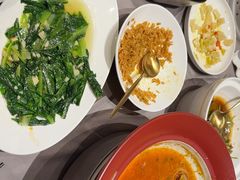 -徐记海鲜(高铁南站|沙湾公园店)