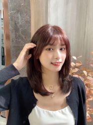 -尚艺SUNESY美容美发