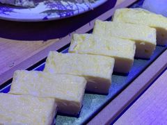 -琴寿司居酒屋(中山广场店)
