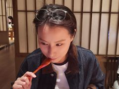 -Minase水濑·日料放题(外滩店)