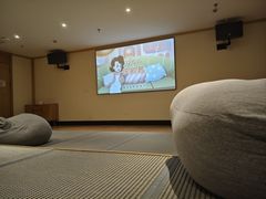-禾沐家休闲度假生活馆
