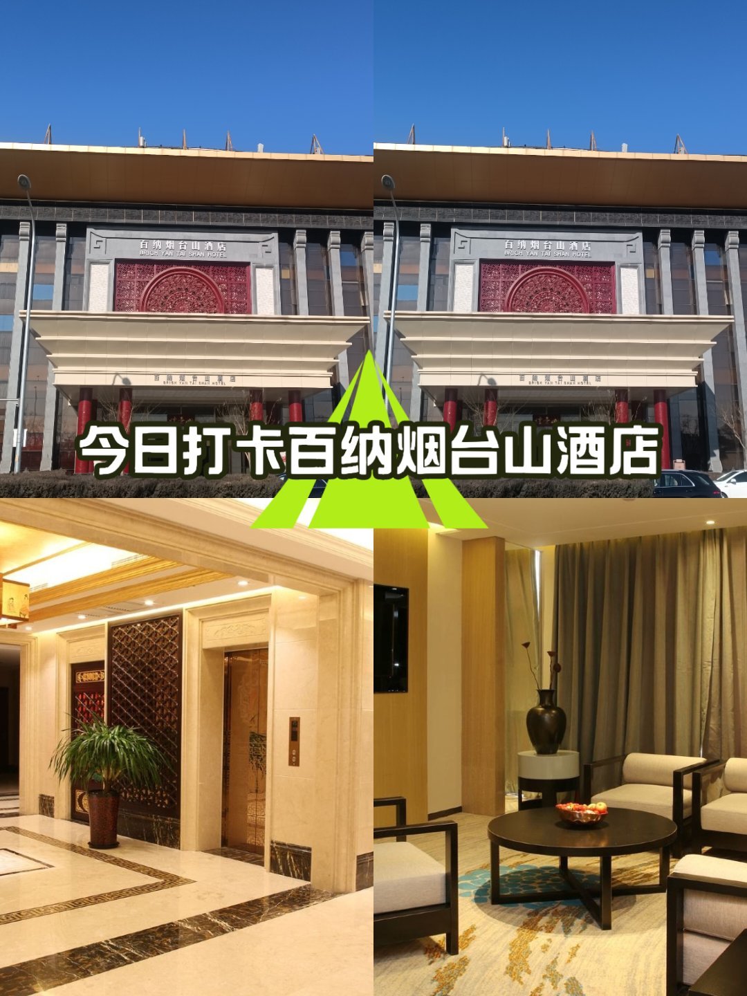 https://qcloud.dpfile.com/pc/8WznkhDrrjarMpAEosiCE1smHEn4L0E_j47VpZPmvSdmEW2sFeaPPrN-mLIZjIucY0q73sB2DyQcgmKUxZFQtw.jpg