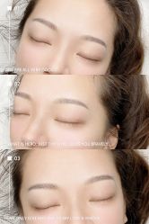 -MIVI野生眉纹绣纹眉