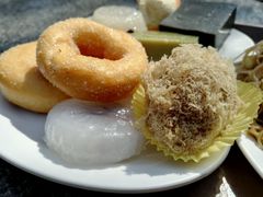 -宝莲禅寺