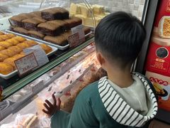 -闻酥园(大慈寺店)