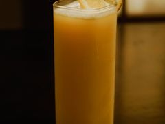 -龙神·炭烧酒场深夜食堂(新街口店)