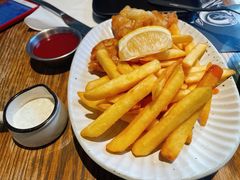 -闲·胡同 Barblu Hutong(雍和宫五道营店)