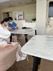 -馨月汇·一悦馨香月子中心(前滩店)