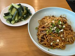 -半亩园(奥特莱斯店)