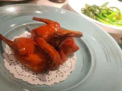 -陶陶居·雅园(凯华国际店)