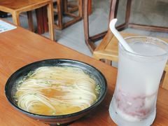 -金隆兴(镜湖店)