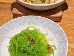 -泰钰丰烤鸭(永安道店)