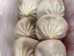 -金原鸭血粉丝汤总店(锁金村店)