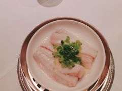 -福1015(愚园路店)