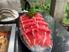 -王家渡火锅(三苏祠店)