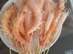 -阿杜打边炉(五江天街店)