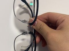 -宝岛眼镜(嘉兴桐乡时代广场店)