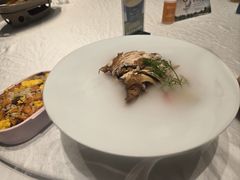 -徽镇小厨·经典徽菜(马连道店)