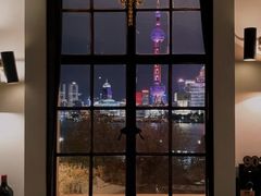 -茹丝葵经典牛排馆(上海外滩店)
