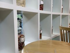 -MAMACHA妈妈茶(岳麓山店)