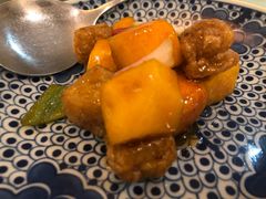 -壹零贰小馆(桂城石啃店)