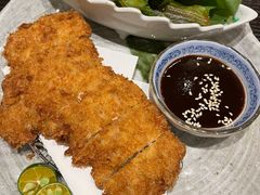 -鮨匠·割烹料理(巨鹿花园店)