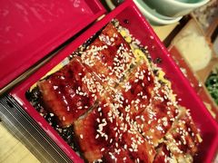-鹤龟料理店(时代天街店)